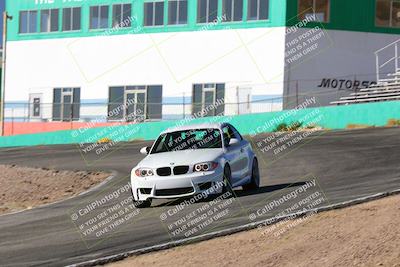 media/Nov-16-2022-Open Track Racing (Wed) [[dbc7d30f05]]/3-Yellow/session 1 turn 4/